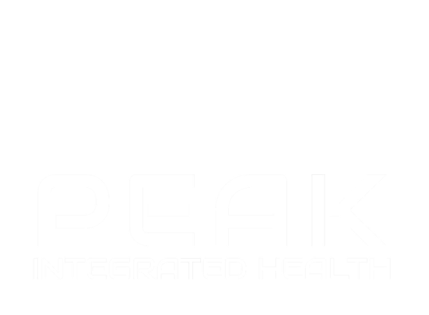 Peak Integrated Health - Squamish Chiropractic, Physiotherapy and Registered Massage Therapy