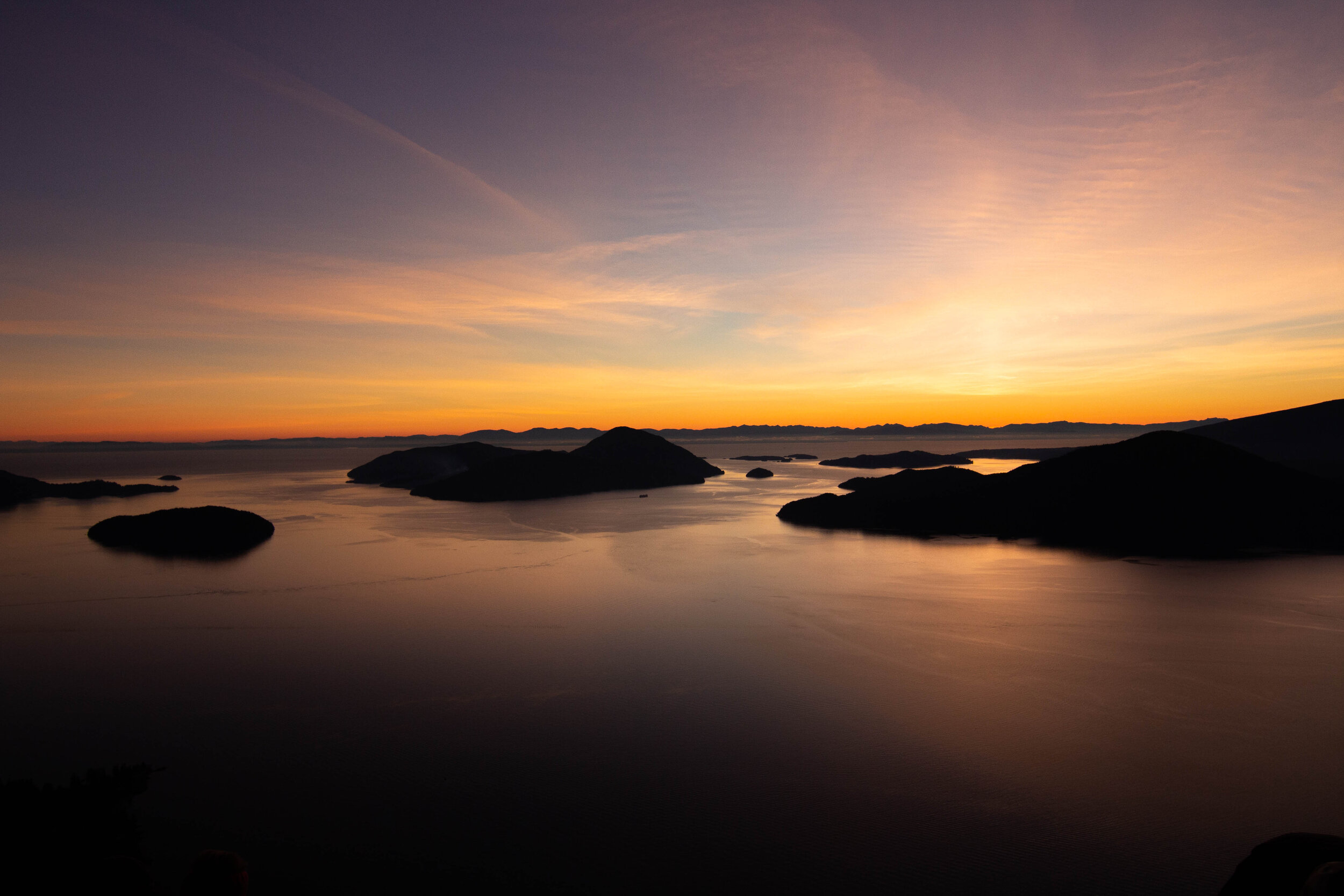 _MG_7368.JPG