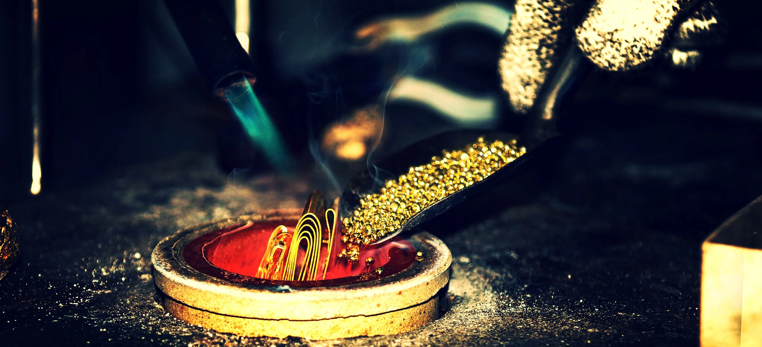 melting-gold.jpg