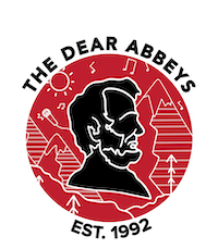 abbeyslogo 3 2 copy.png