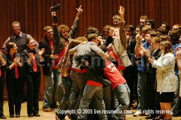 2005 ICCA Champs on Stage.jpg