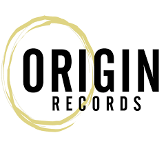 Origin Records.png