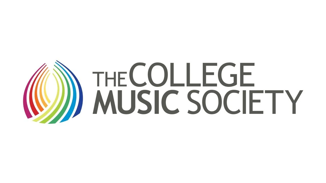 College Music Society