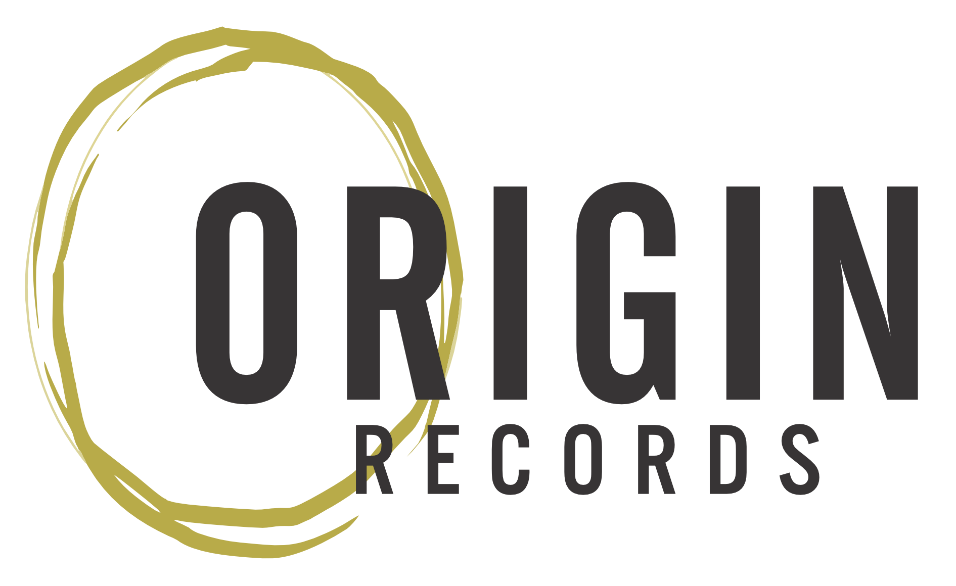  Two recordings of commissioned new solo trumpet repertoire. 