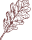 Fruition-leaf-chinook.png