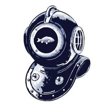 Scrumptious Fish &amp; Chips, 12-6 pm 