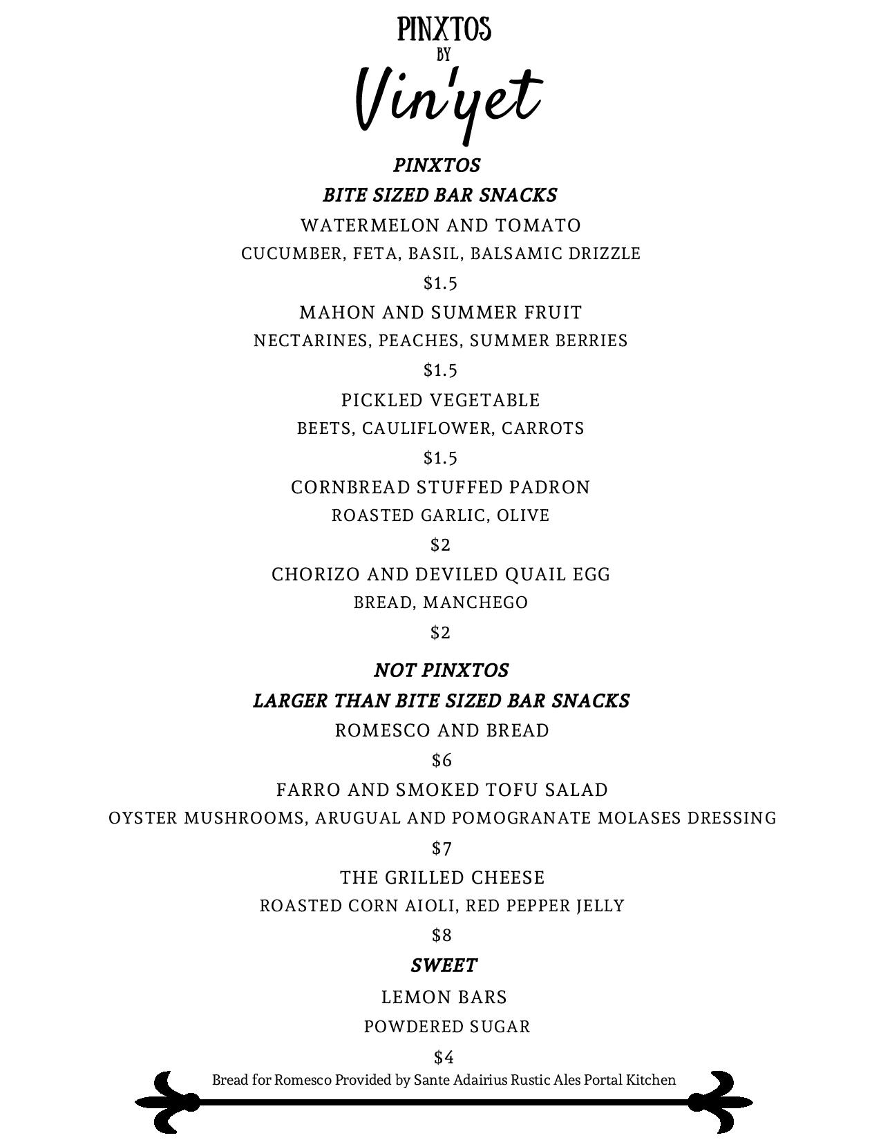 PinxtosFinalMenu-page-001.jpg