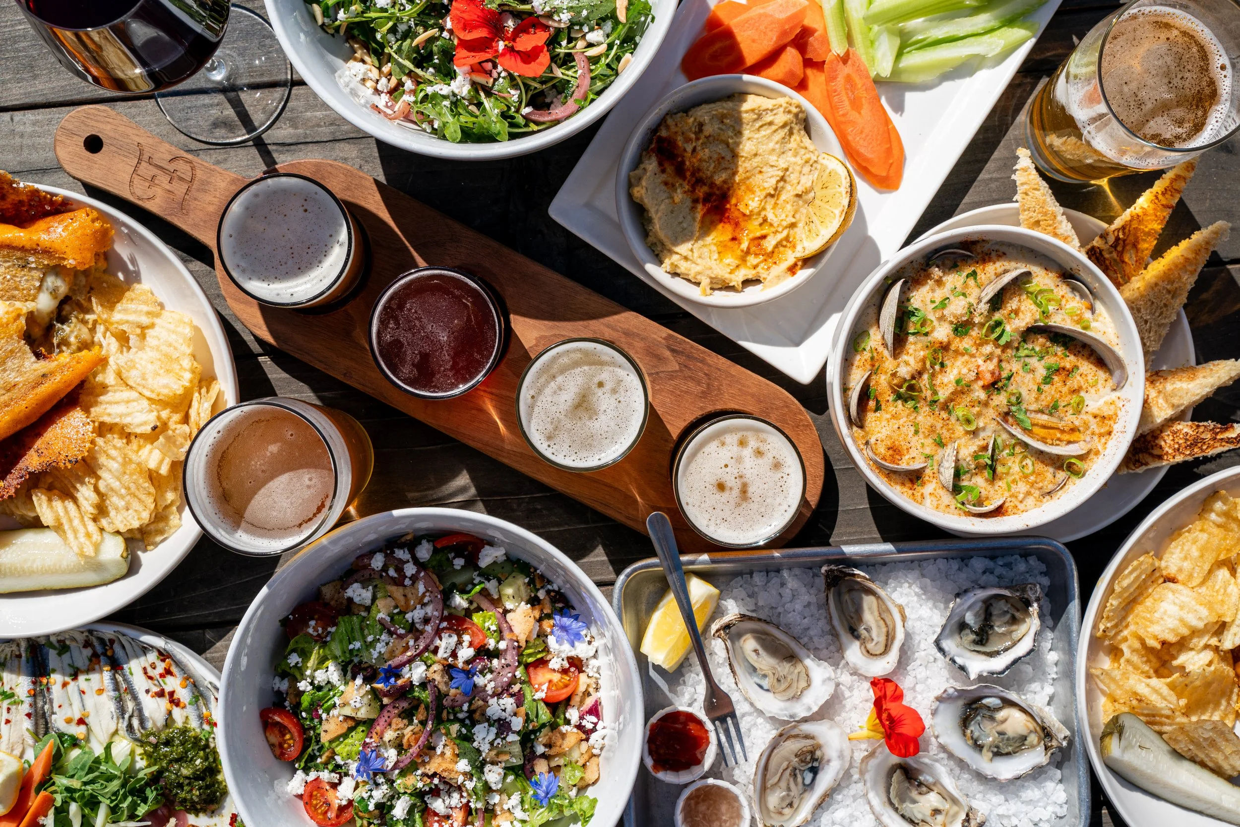 FruitionBrewing-BexWyantPhoto-142 (2).jpg