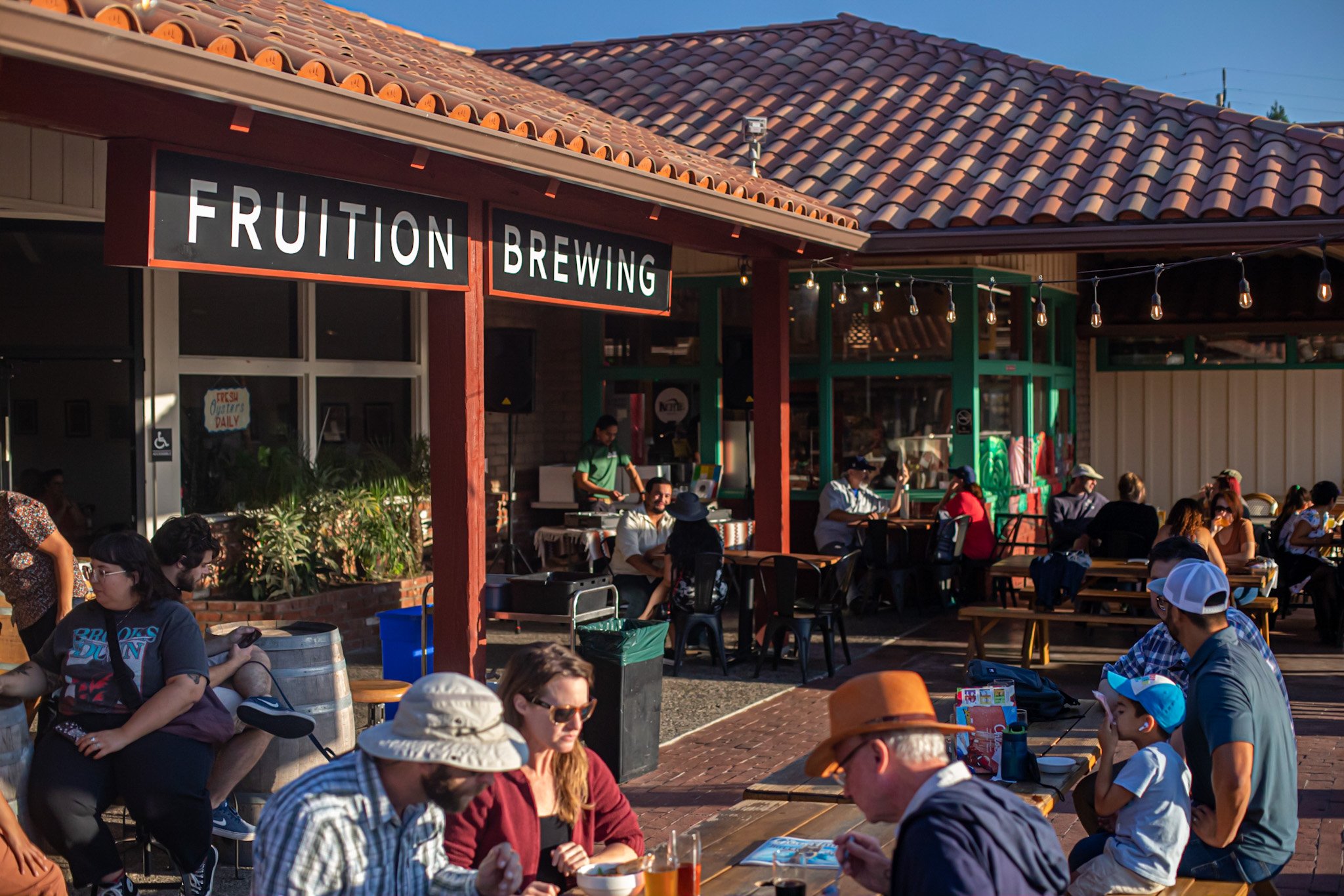 First Friday Patio.jpg