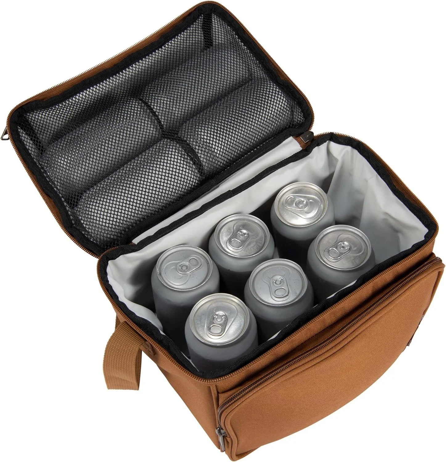 cooler club 3.jpg