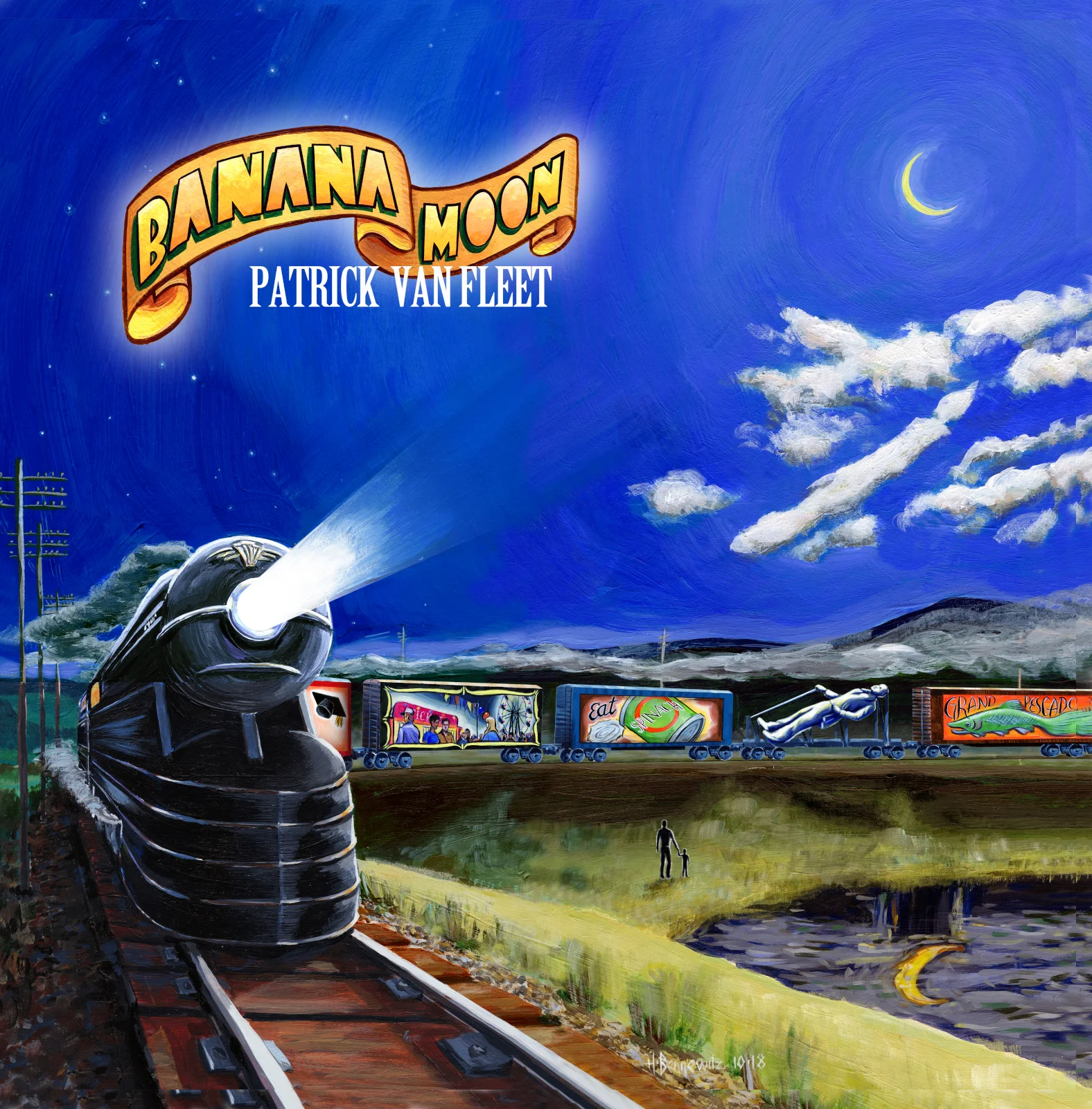 banana_cover1600.jpg