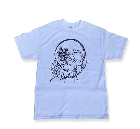 @eyelovefleemarket tap in if you haven&rsquo;t by now !