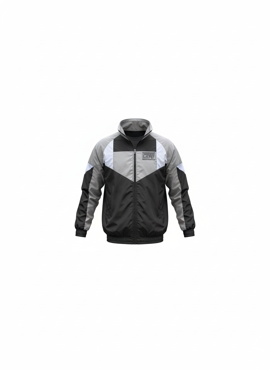 700300E5-1073-47F2-82EC-D30767EC52AE.png