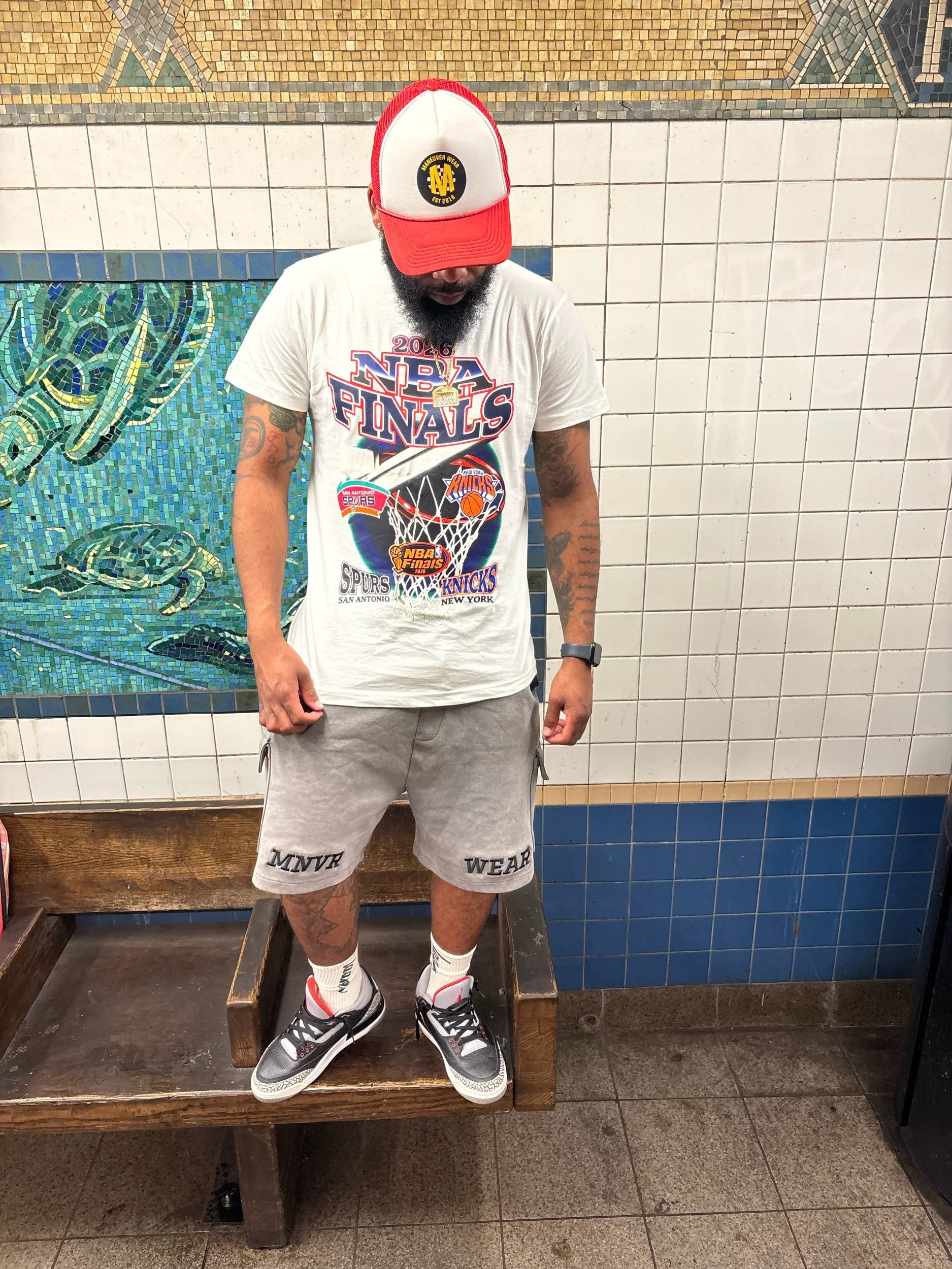 4D310E20-20F6-4306-B746-BE25D01C0944.jpeg