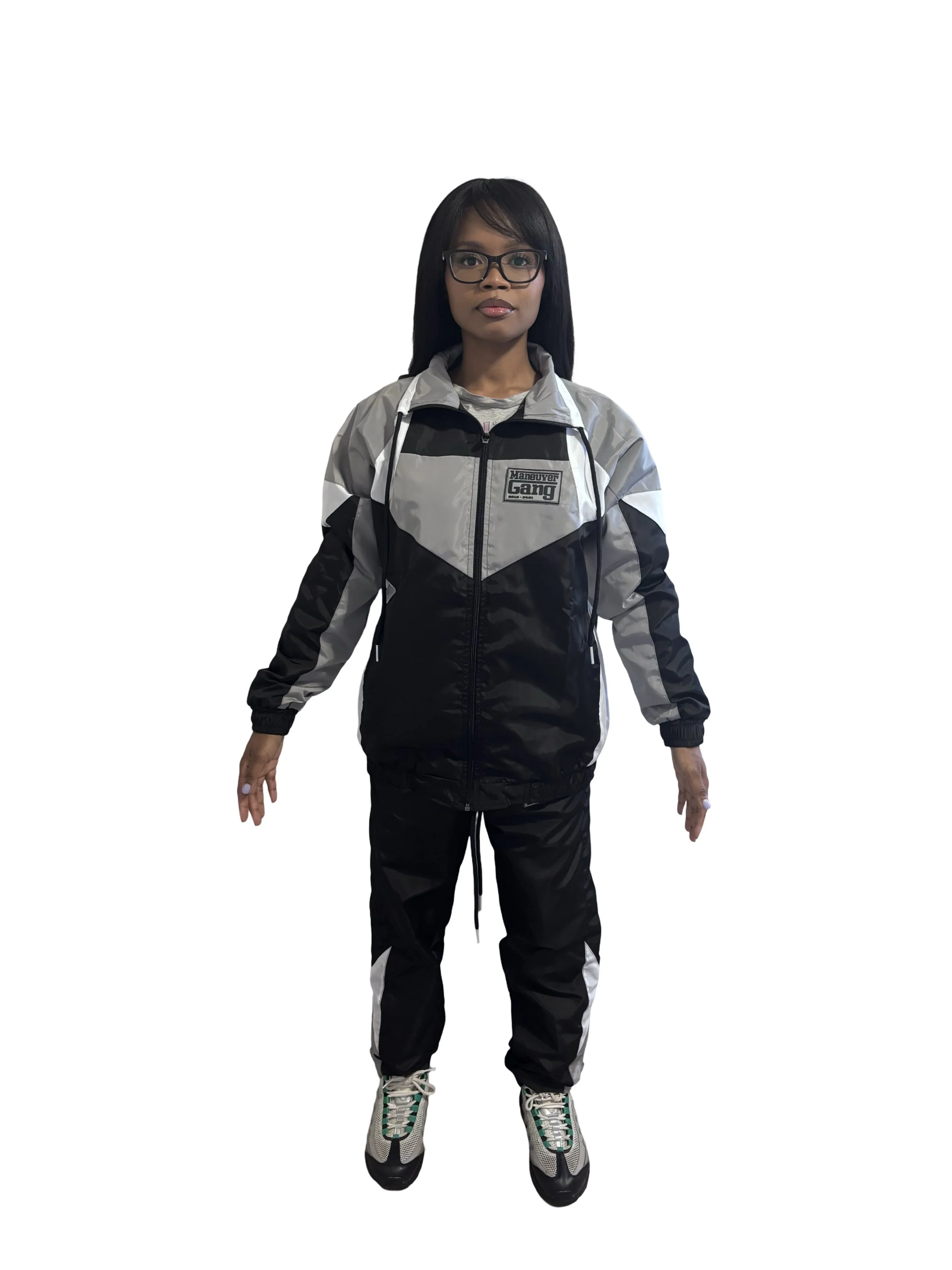 Transport Set