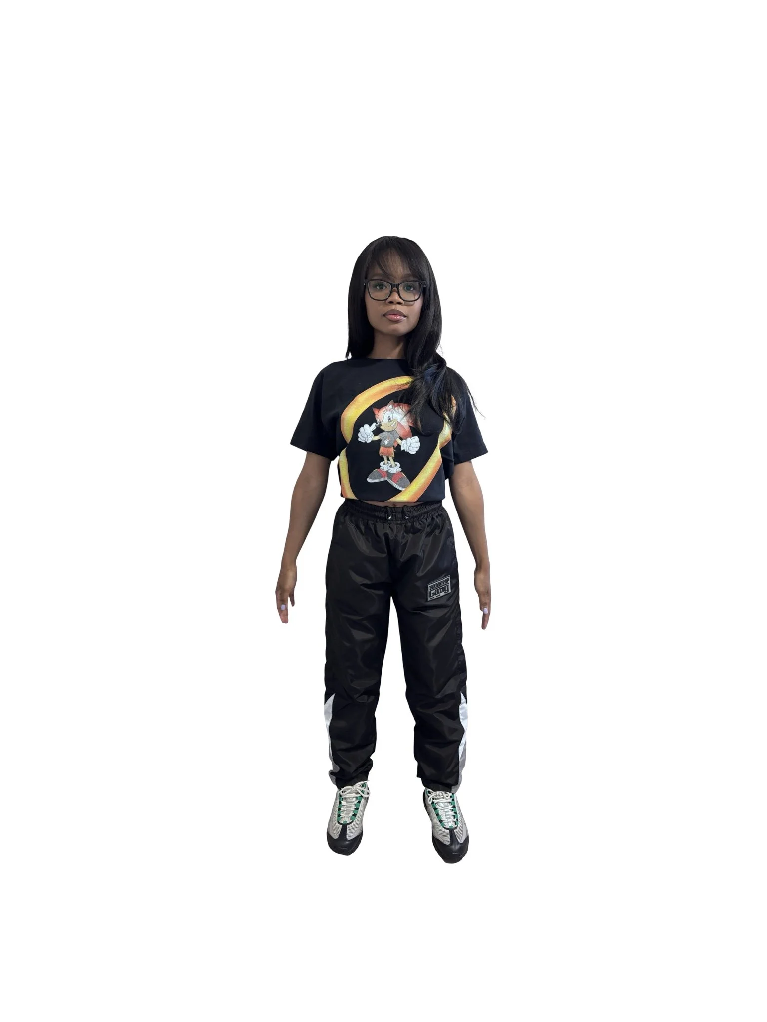 fullsizeoutput_167.jpeg