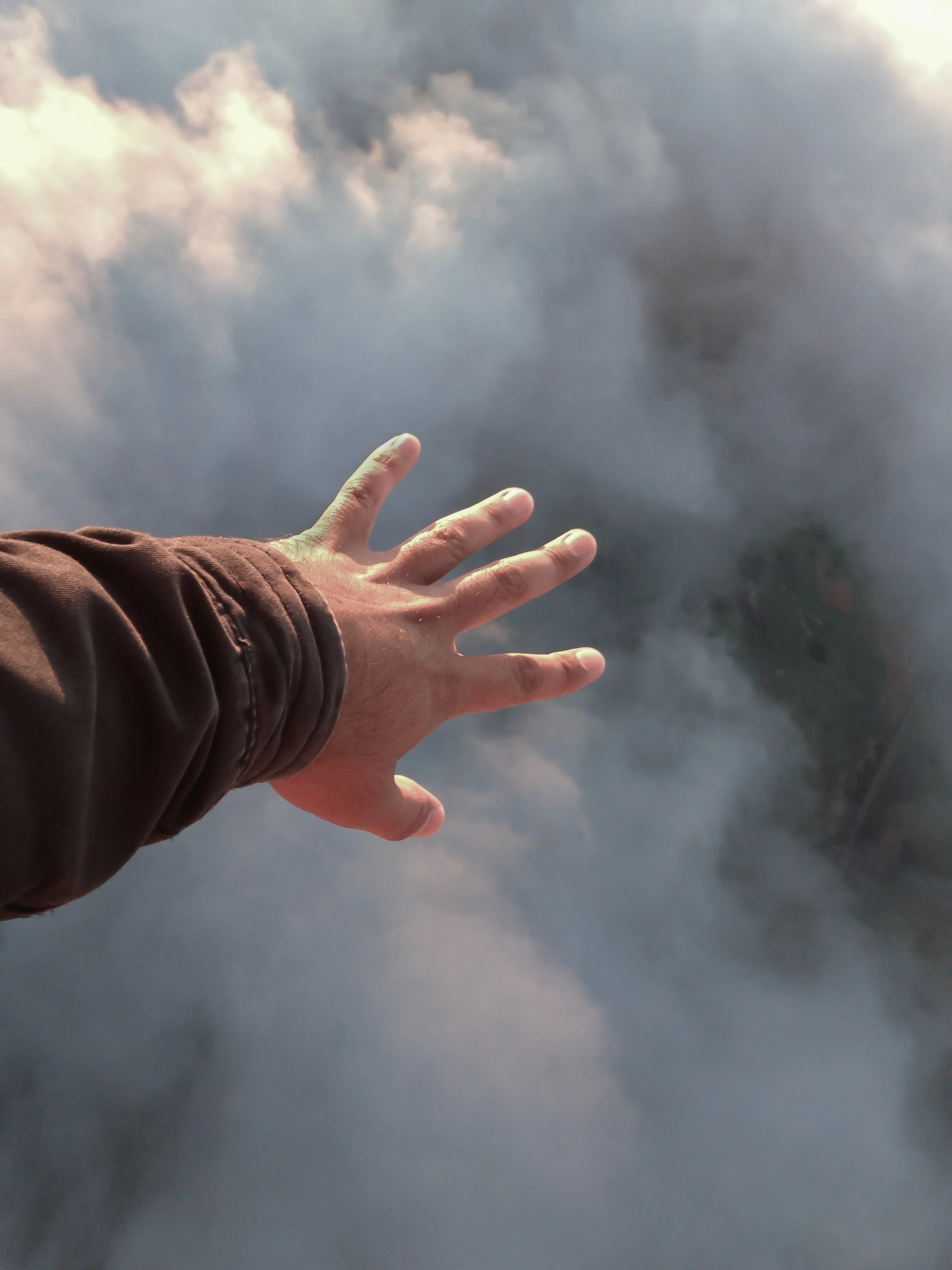 This is an example of a blog post