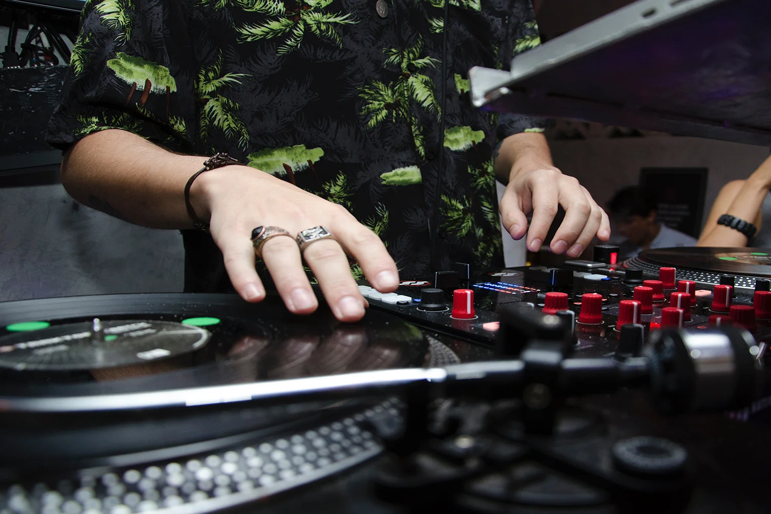 DJ PIC 1.jpg