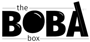 The Boba Box