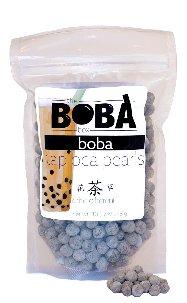 Boba+Box+19.jpg