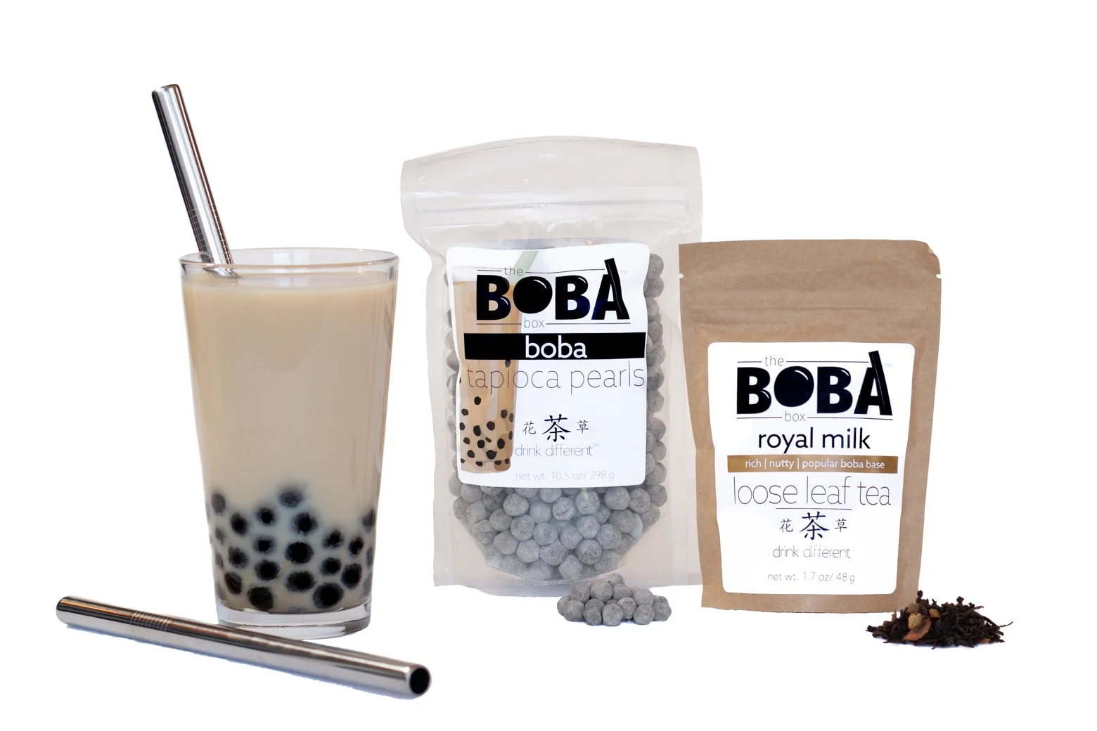 Boba+Box+2.jpg