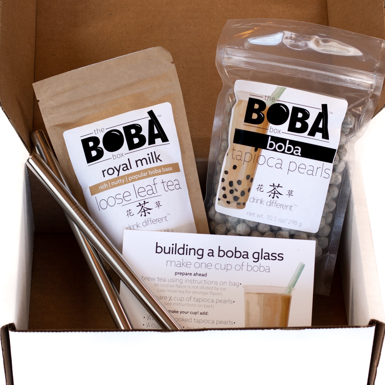 Boba+Box+4.jpg