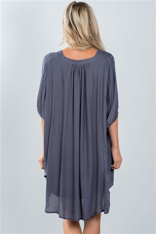 KD5282EY-Grey(3)-3T.jpg