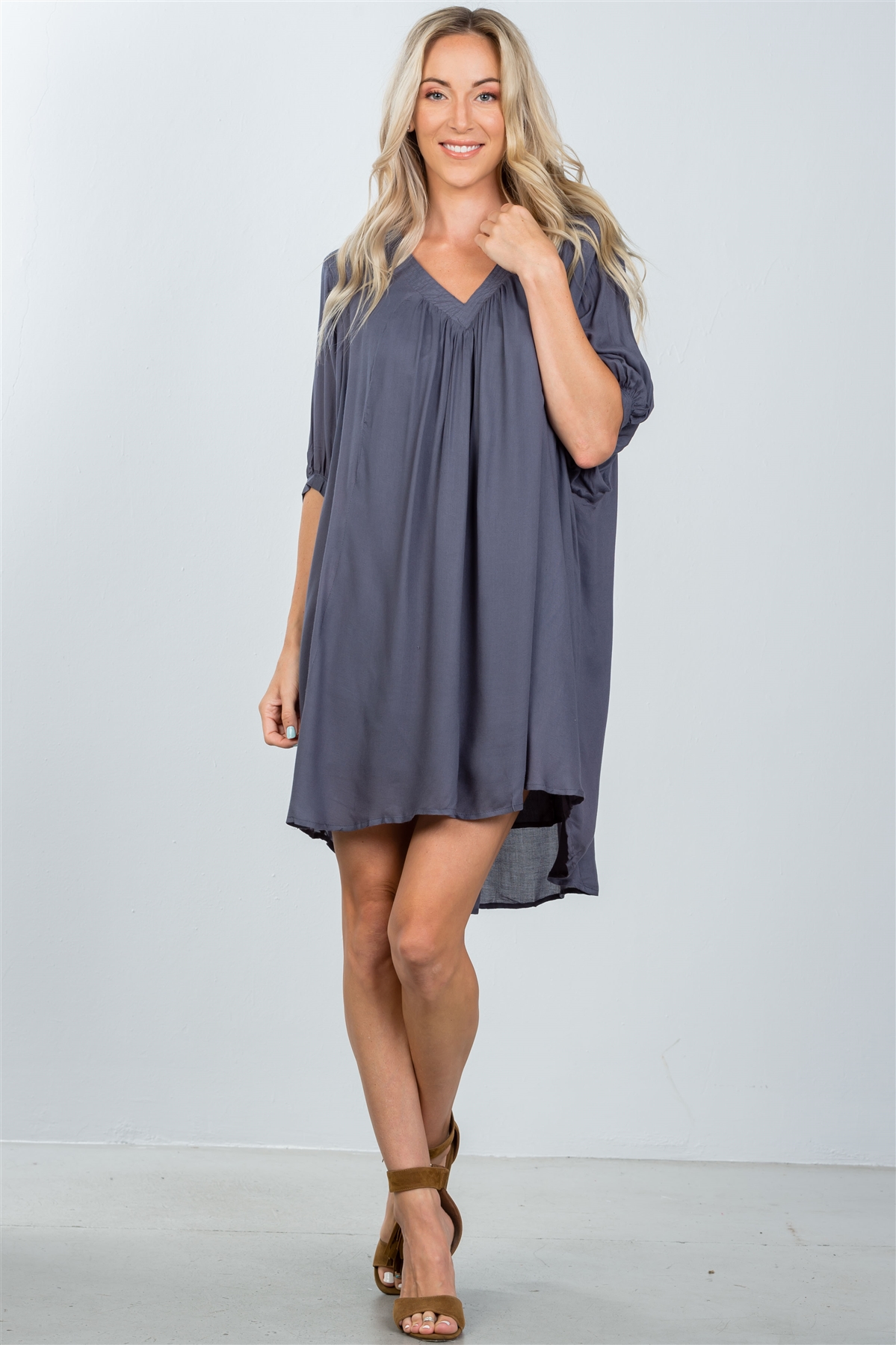 KD5282EY-Grey(3)-2.jpg