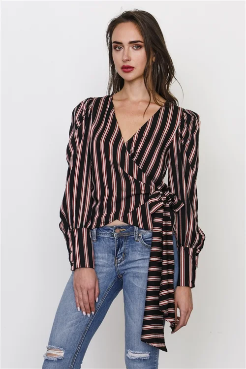 R16133-Black-Red(6)-6T.jpg