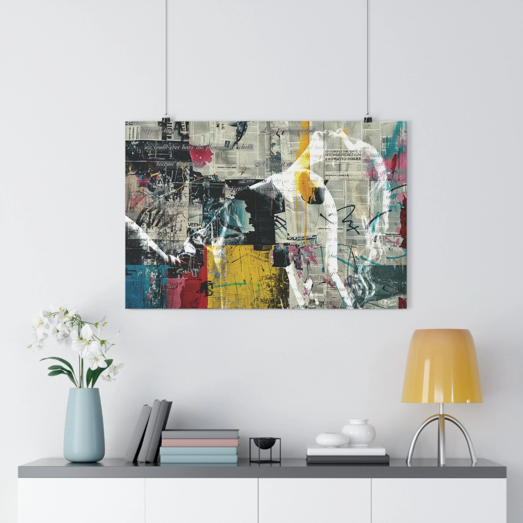 5f14a324b0b0dd9a348f66fa017a5bca