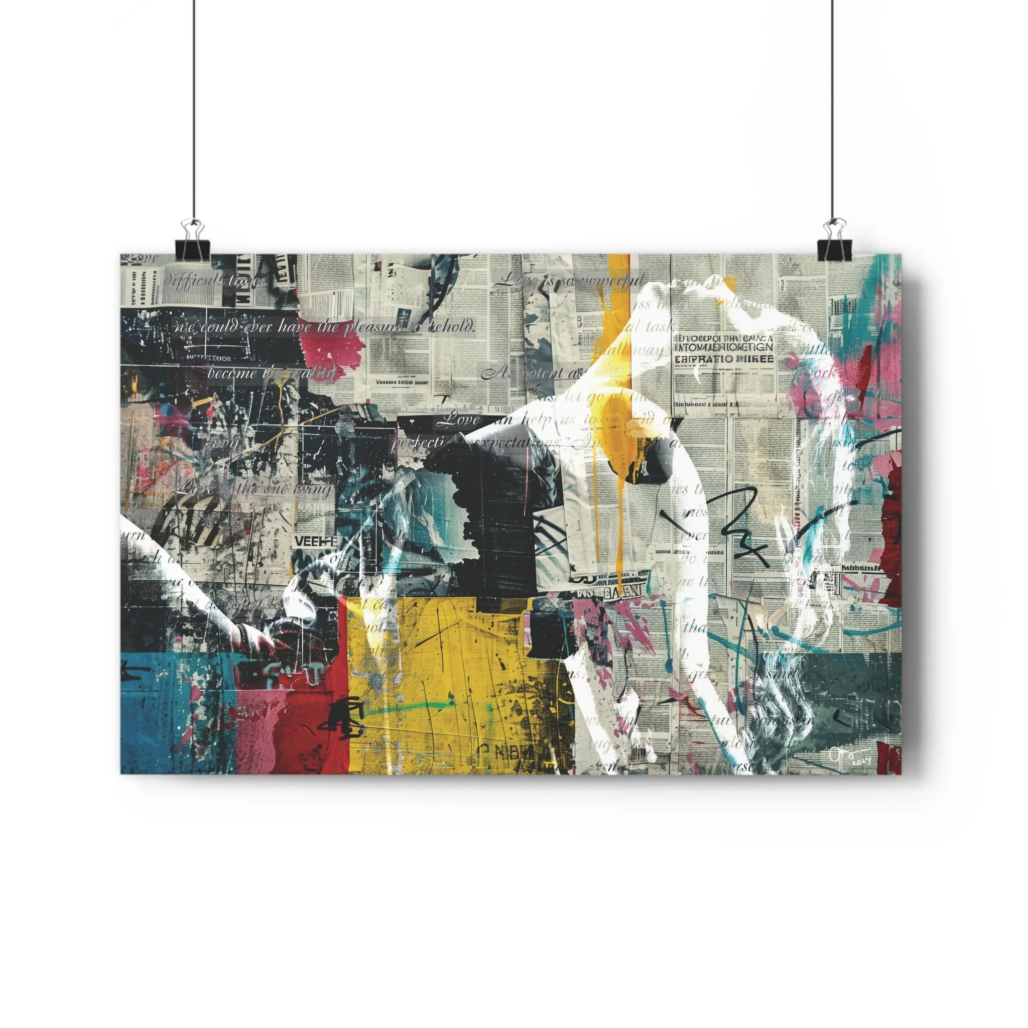 9c11d41f9f8b699f1c7426408008e009