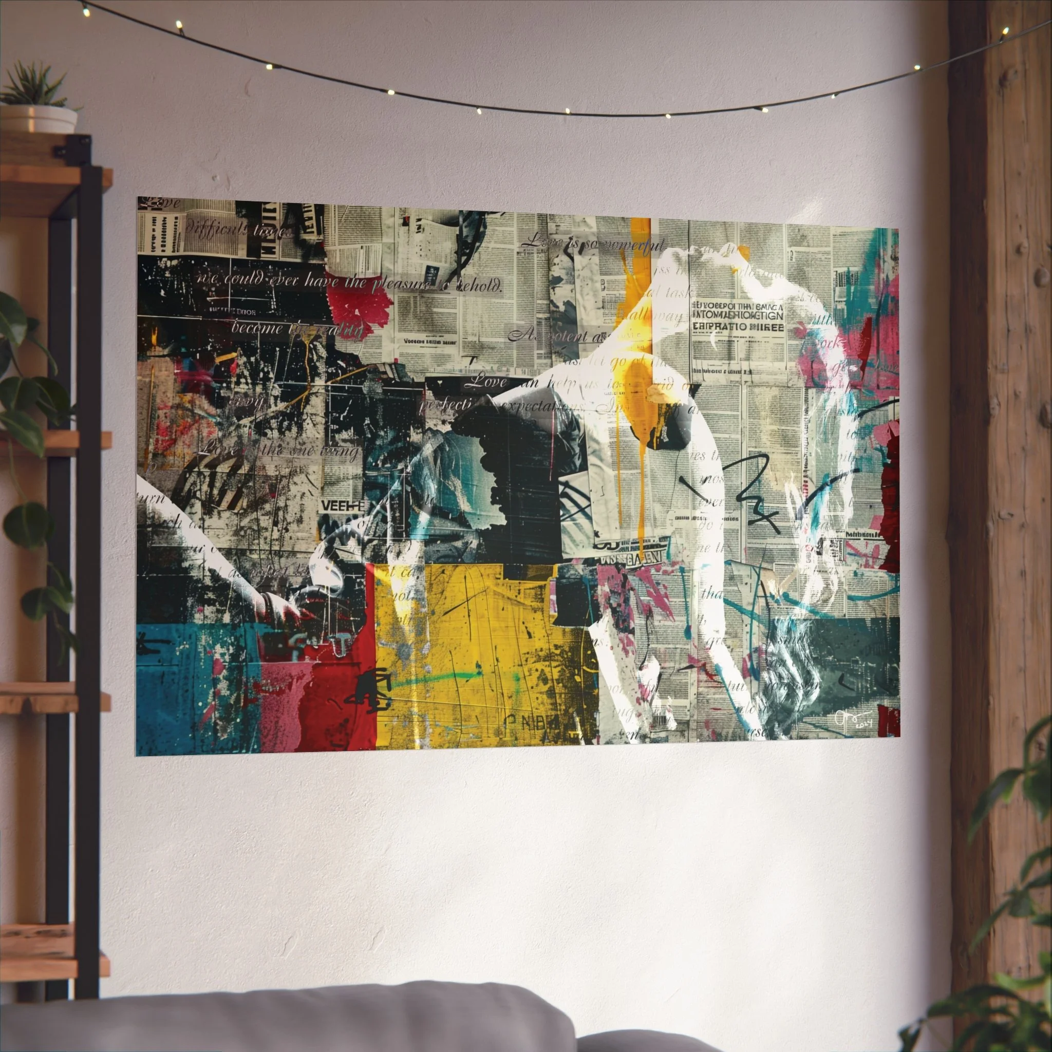 9e3215d8bad8f496c0a45cc43723daf4