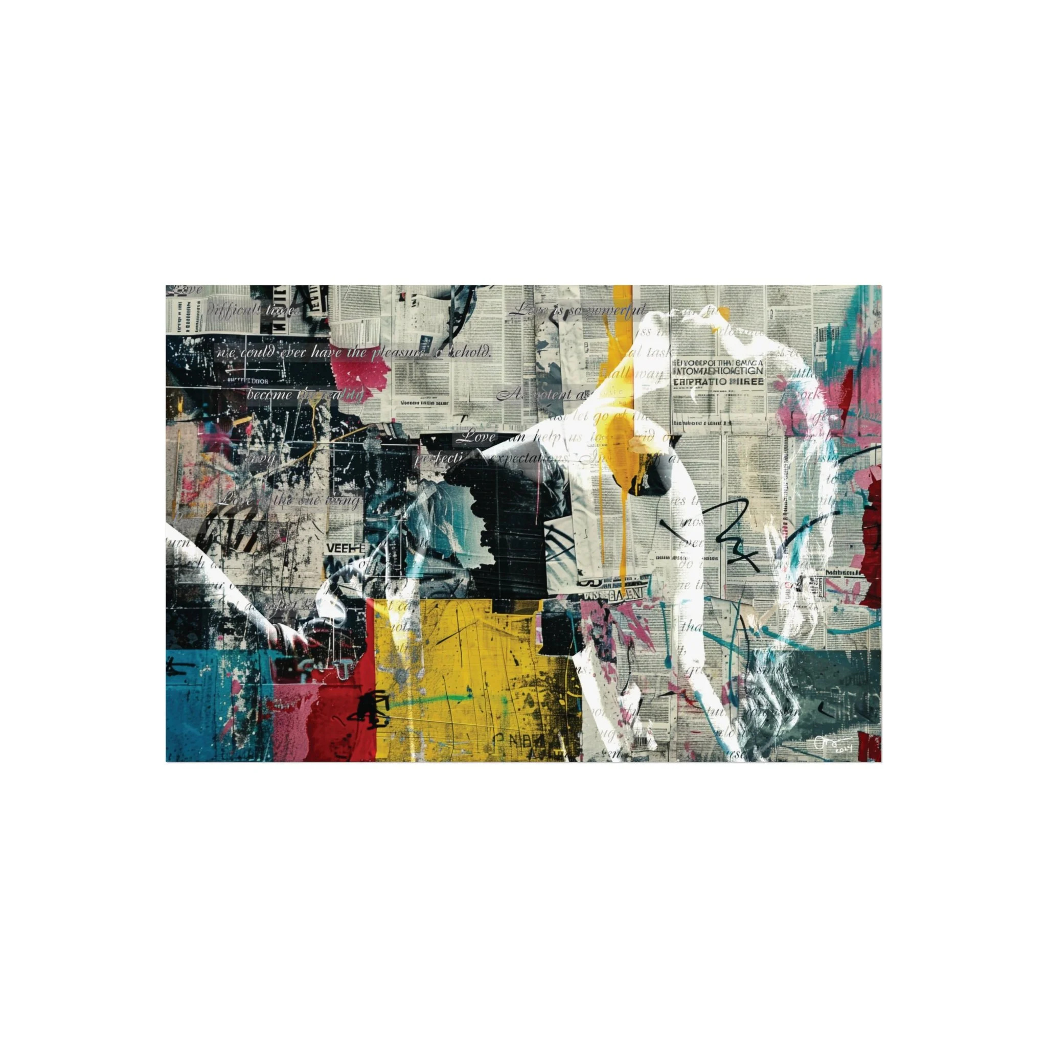 b03da15ca41a6b36ecbb86ee184e9c54