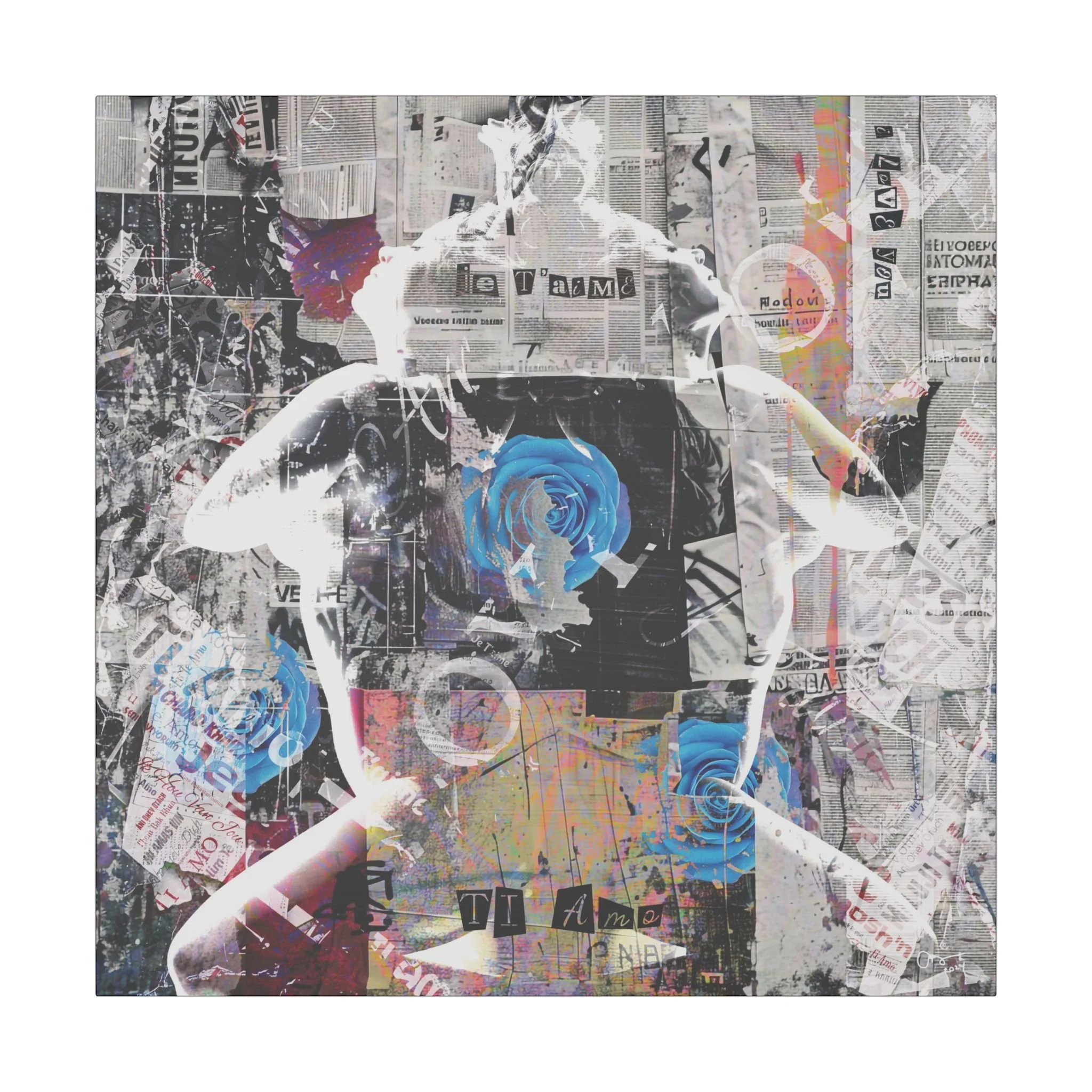 59cb498d9778f4a40066722a3c16d487