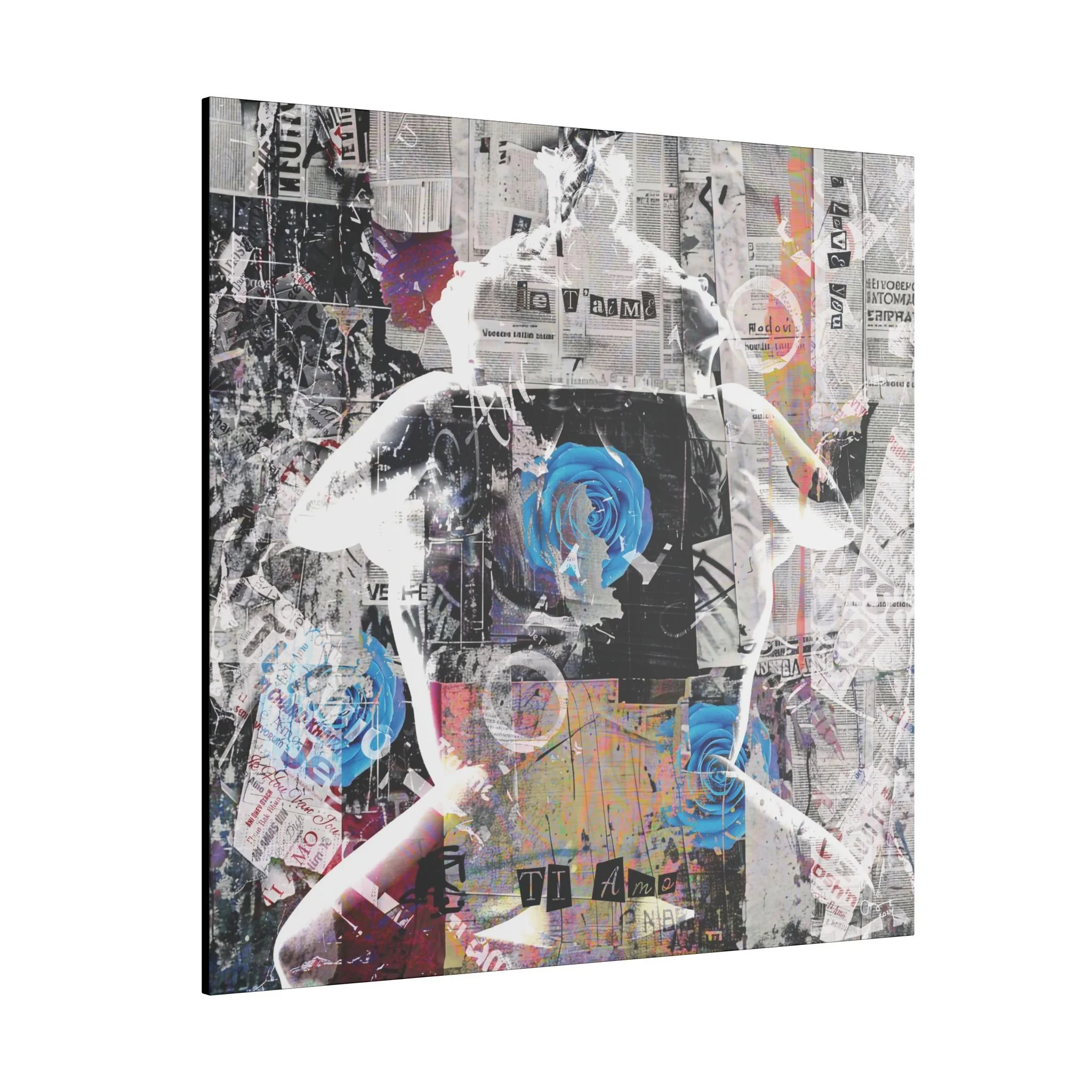 2640bcea49770e5ef93048739cd7923c