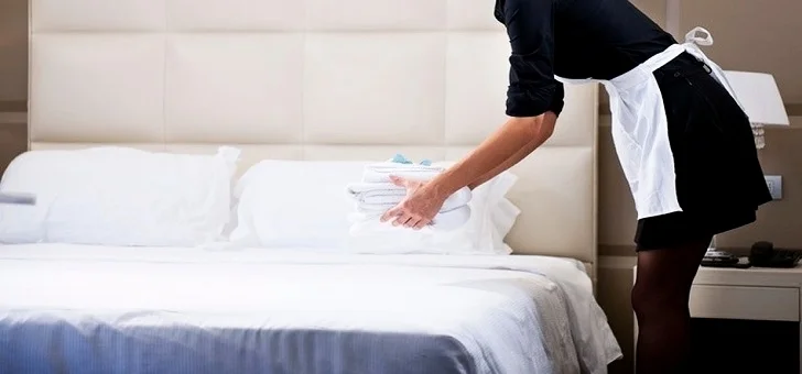 Homepage Housekeeping.jpg
