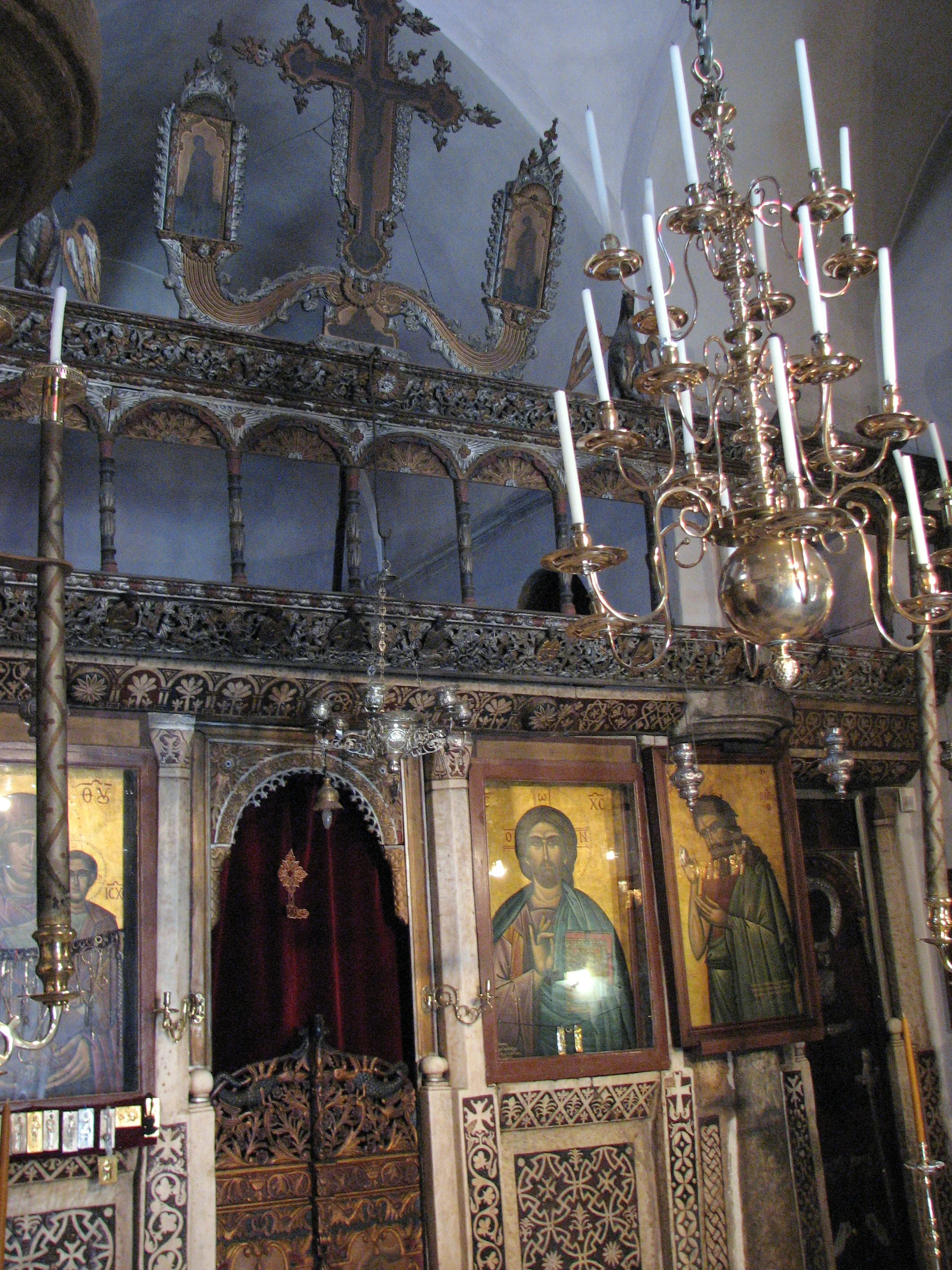 Apr07057.JPG