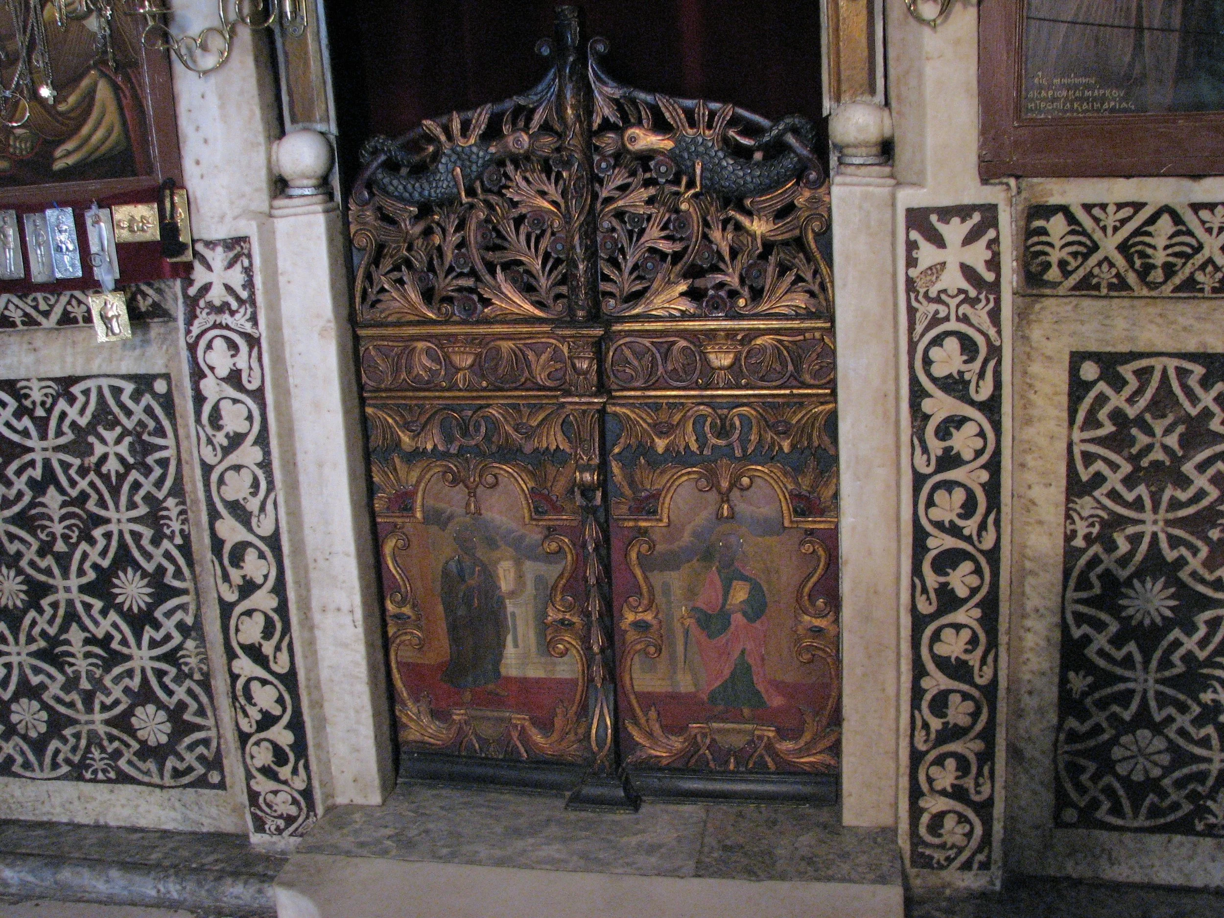 Apr07058.JPG