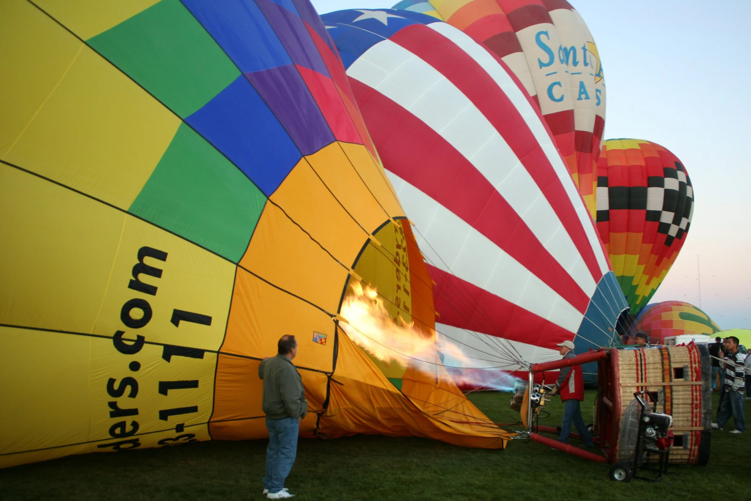 Albuquerque005.JPG