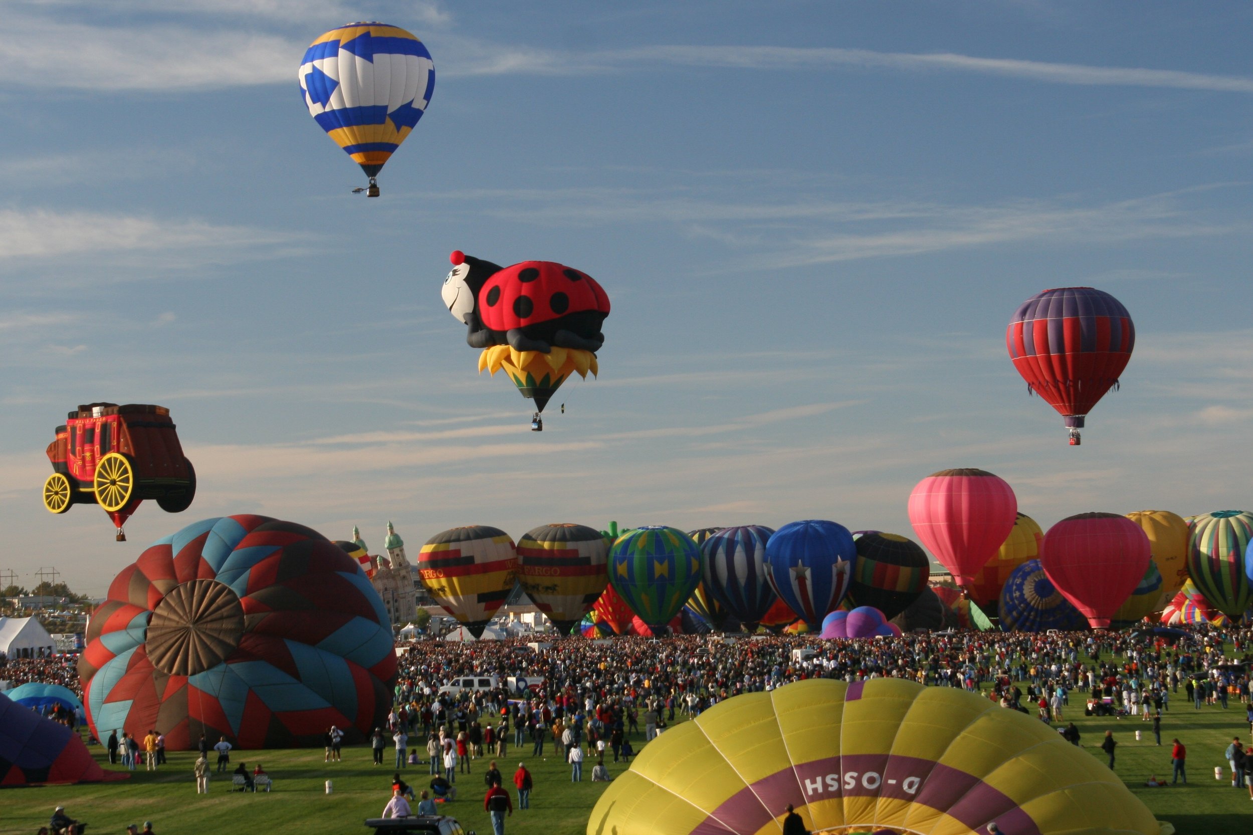 Albuquerque017.JPG