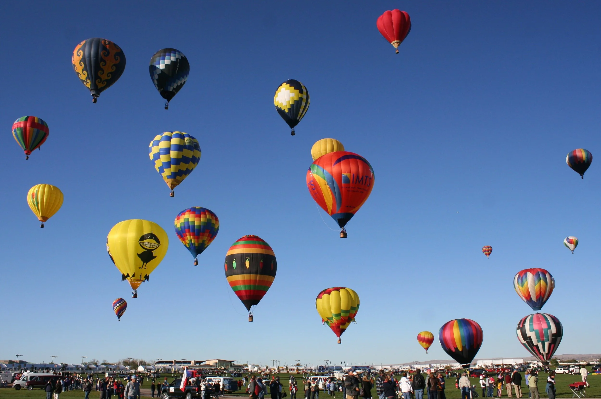 Albuquerque025.JPG