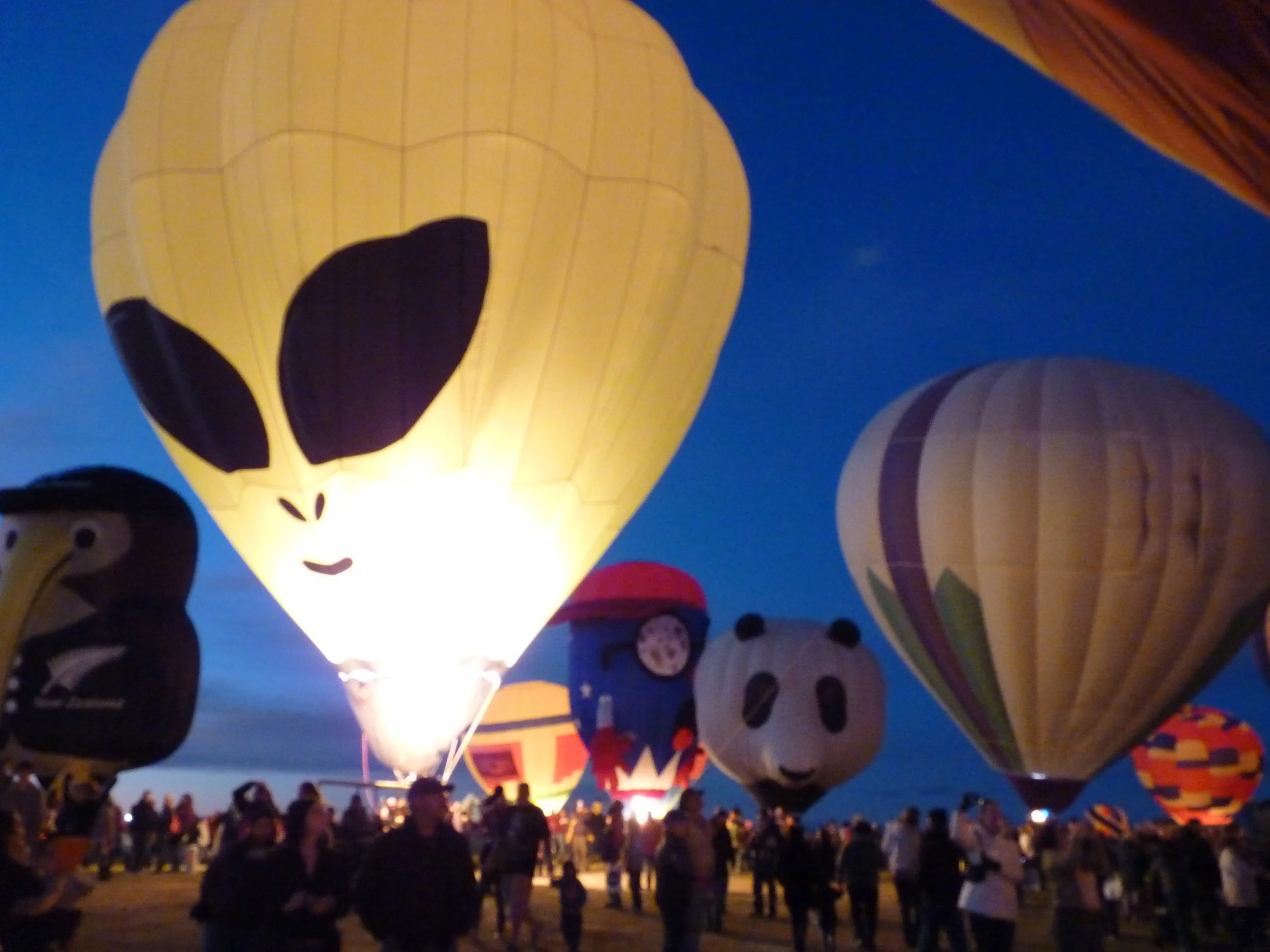 Albuquerque027.JPG