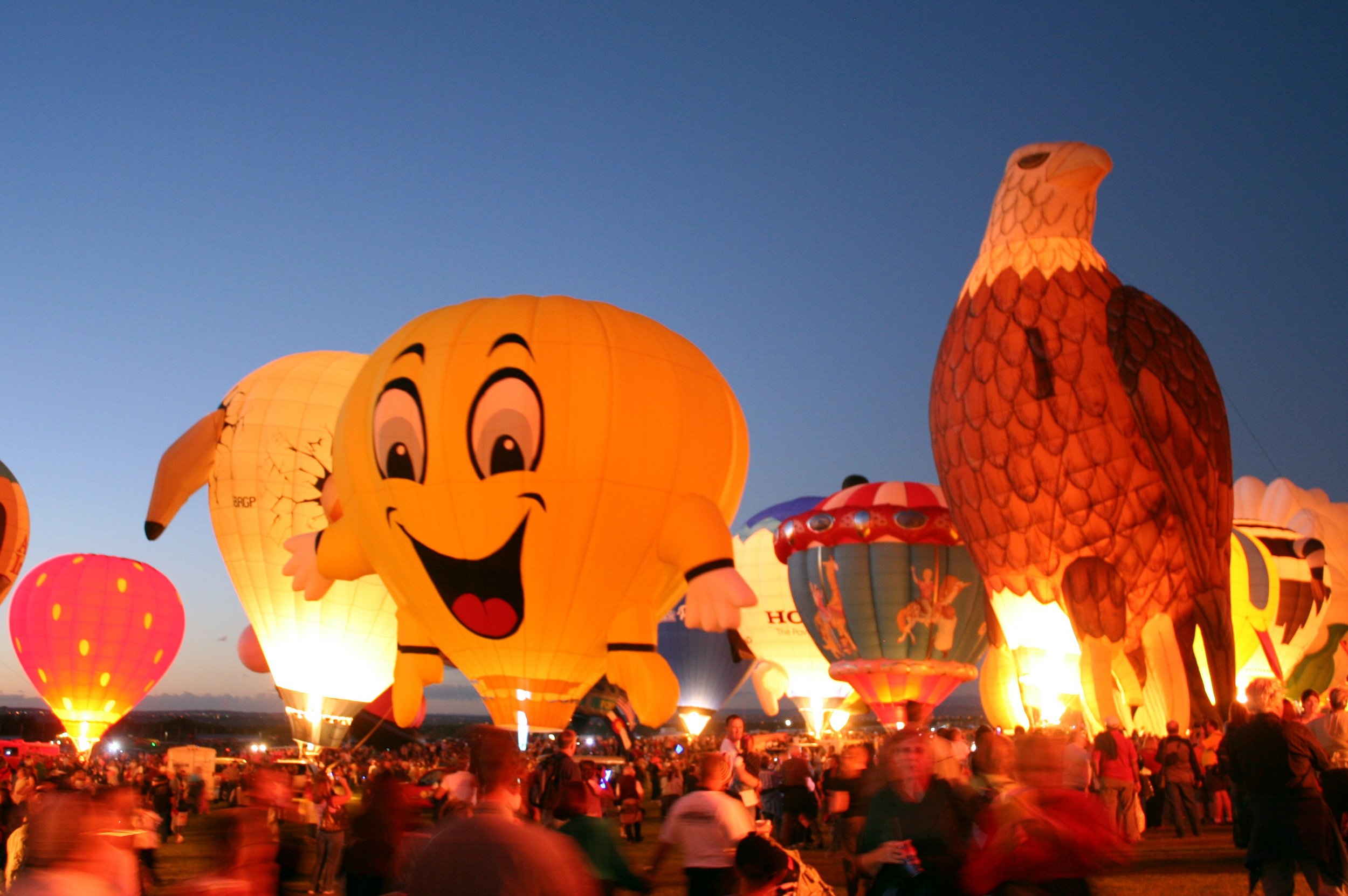 Albuquerque029.JPG