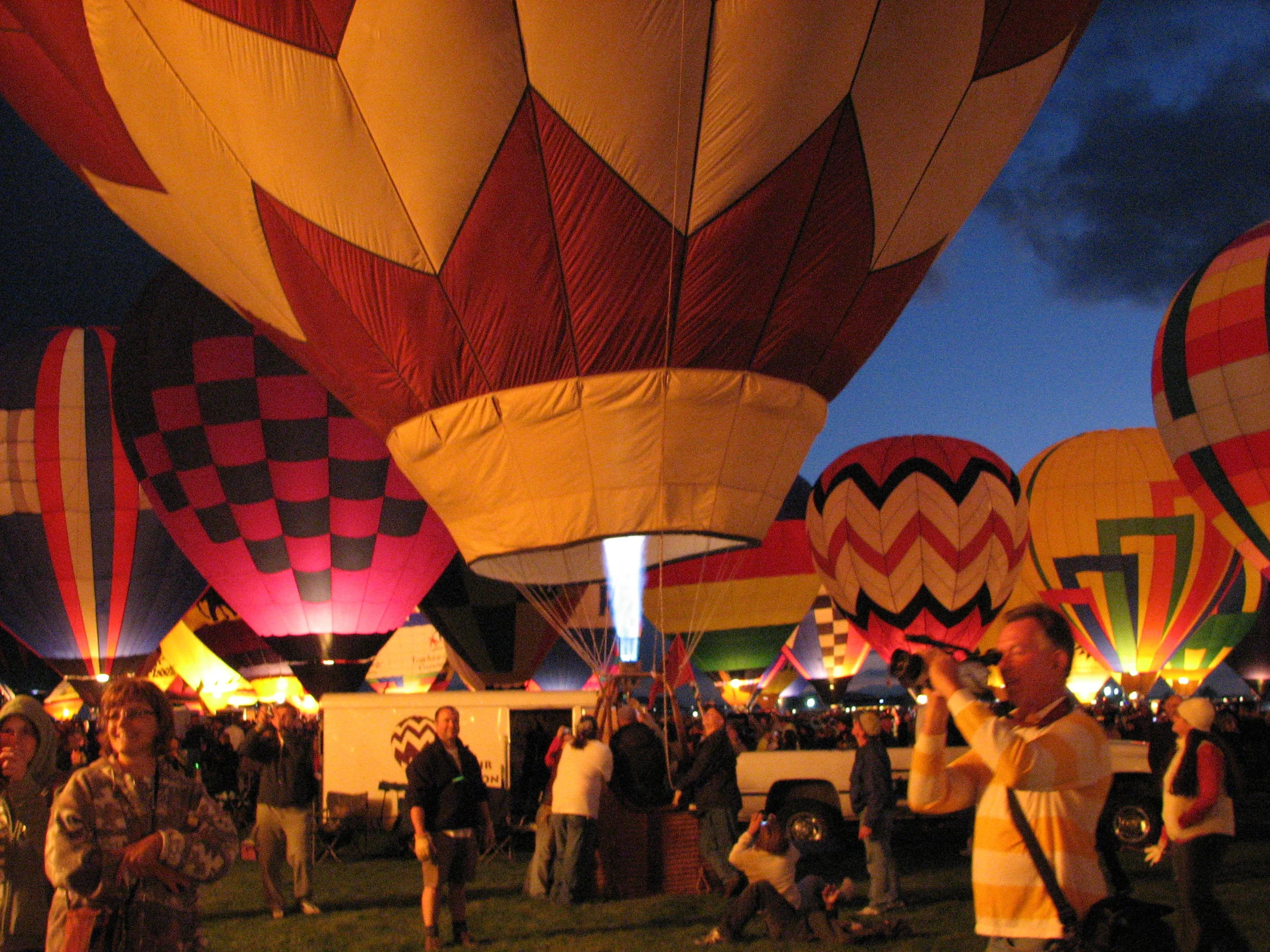 Albuquerque030.JPG