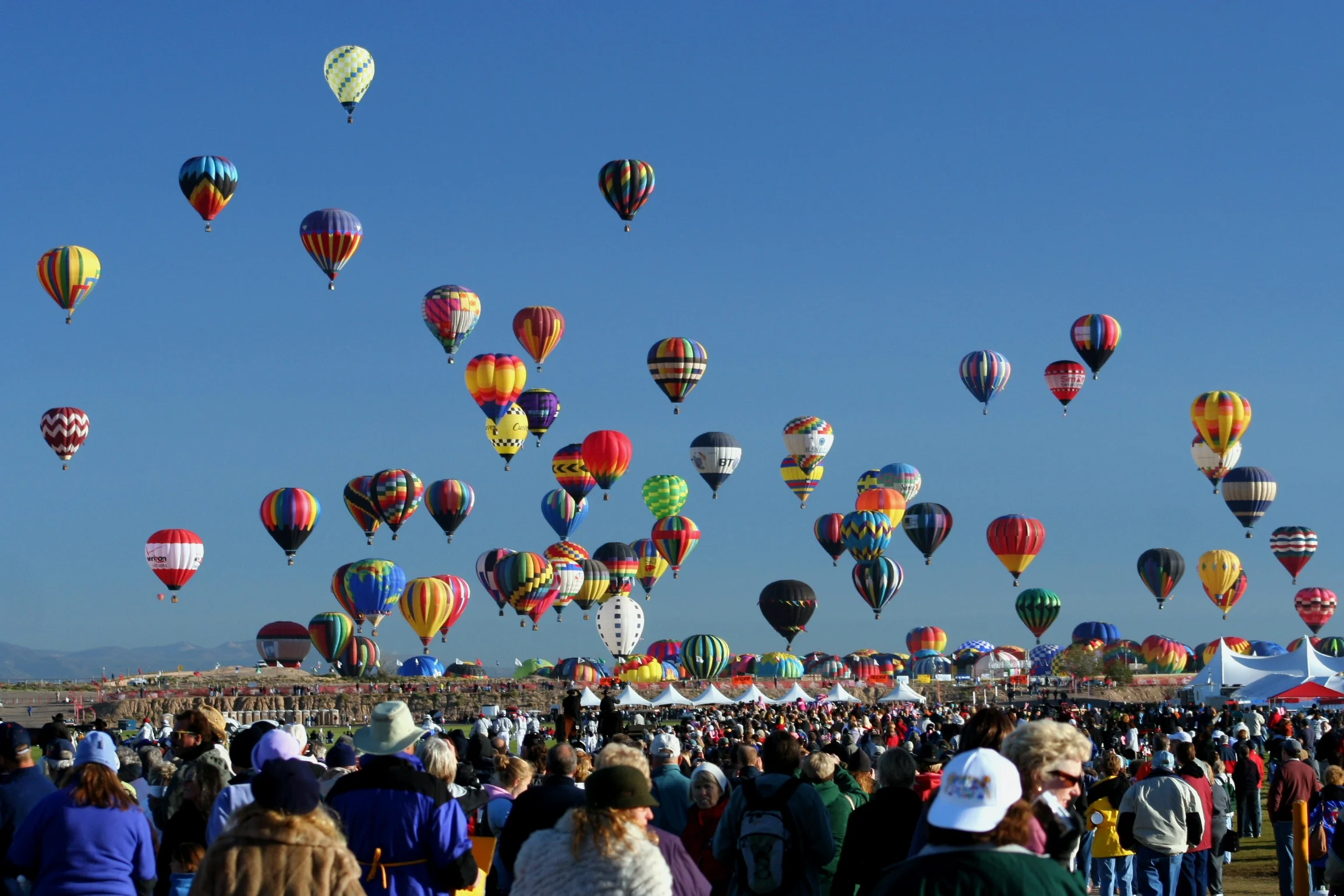 Albuquerque036.JPG