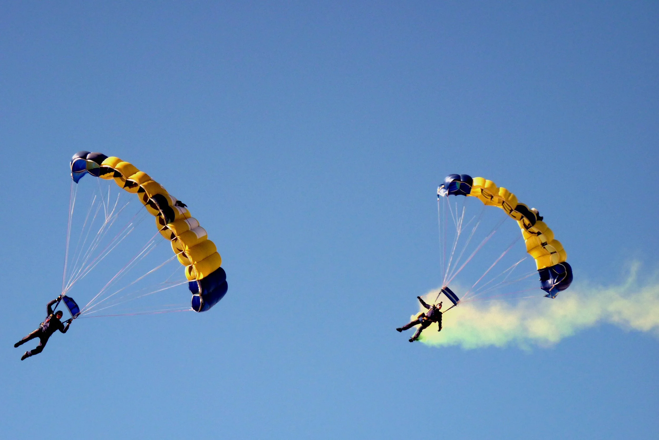 Other Sky Entertainment