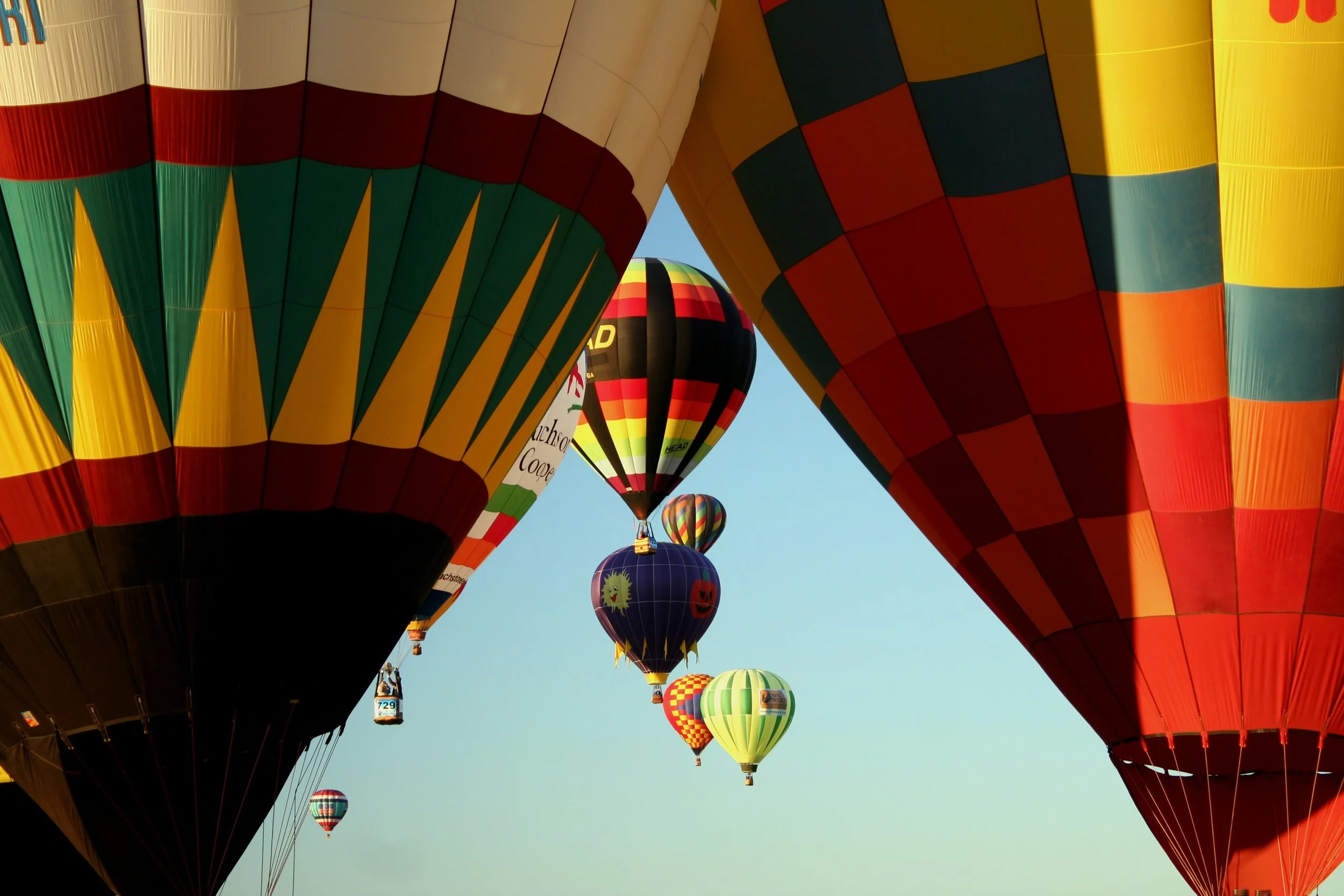 Albuquerque043.JPG