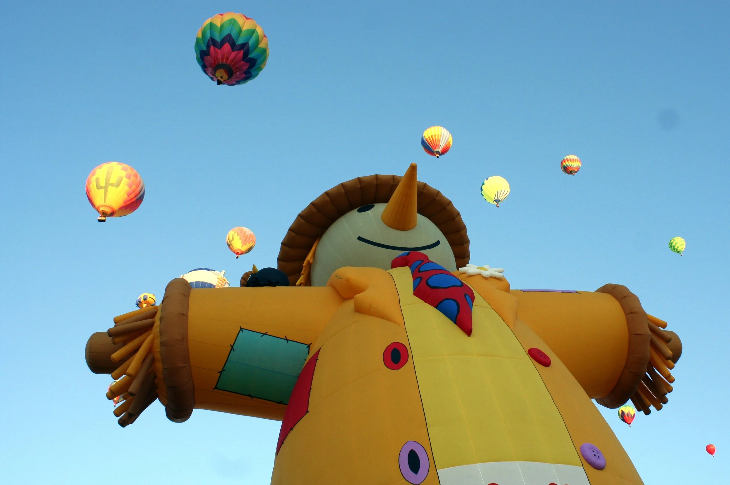Albuquerque042.JPG