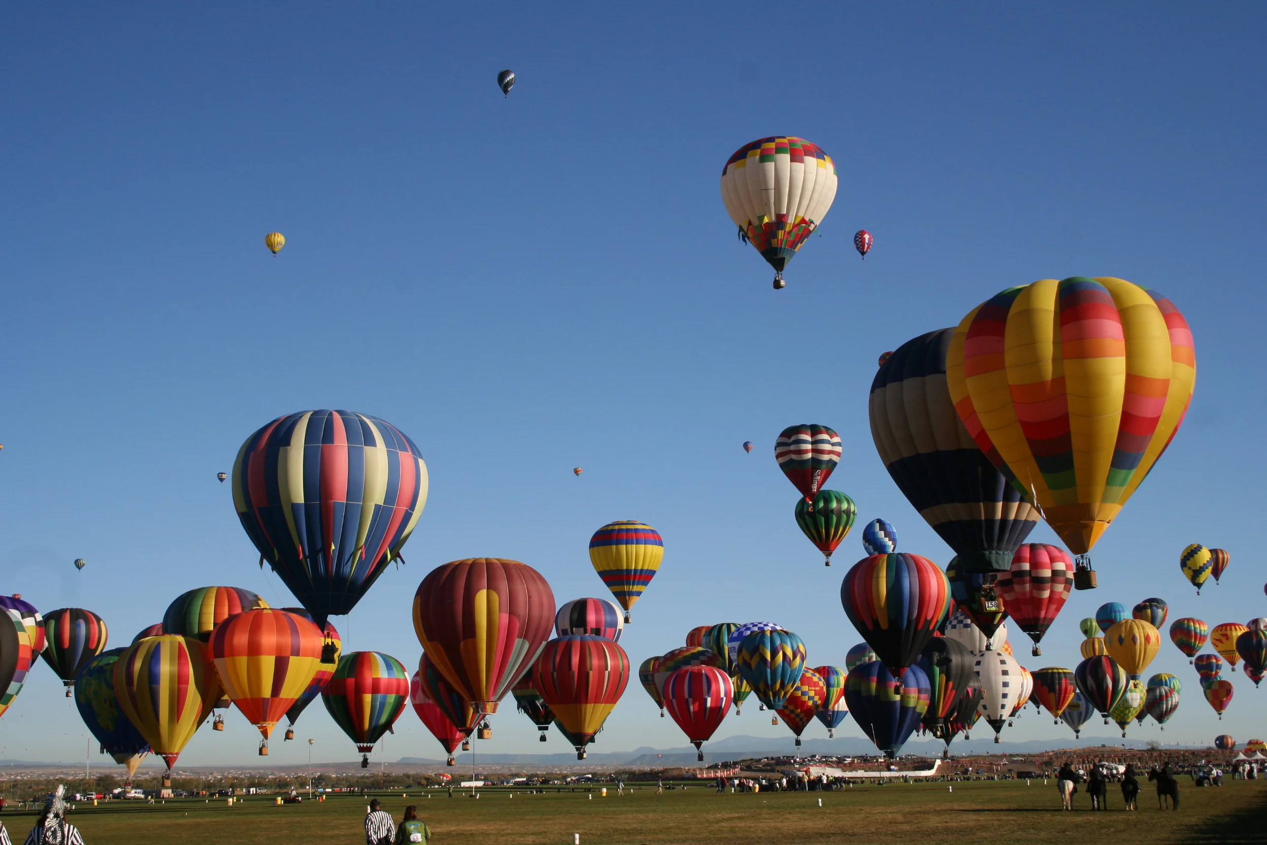 Albuquerque047.JPG