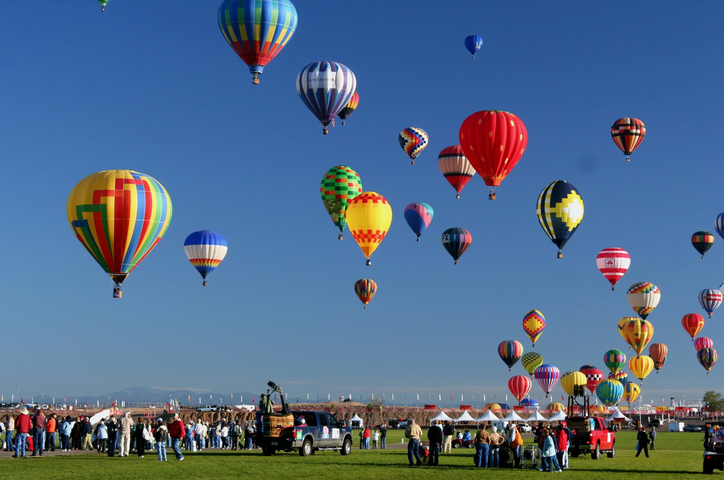 Albuquerque051.JPG